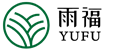 廊坊德厚木業(yè)有限公司